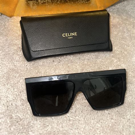 celine sunglasses sale uk|authentic Celine sunglasses.